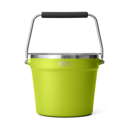 21071502520_70000002437_site_studio_drinkware_Rambler_Bev_Bucket_Chartreuse_Front_Handle_Up_0896_Primary_B_2400x2400_28998585-025d-4f50-a3e8-e6956059e056
