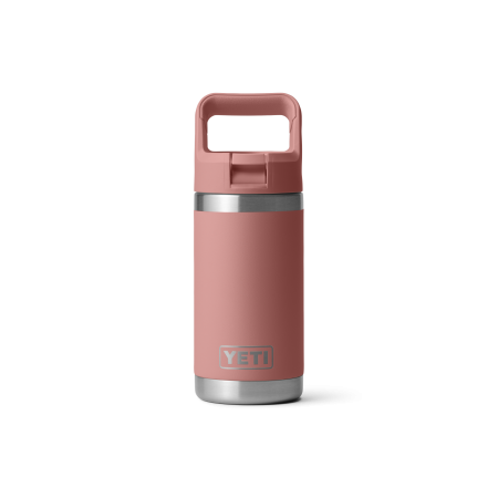 21071503333_70000003031_site_studio_drinkware_Rambler_Jr_12oz_Sandstone_Pink_Front_5074_Layers_F_Primary_B_2400x2400_f40d62c9-0b5d-44e6-8ed5-9ccb59598ad4