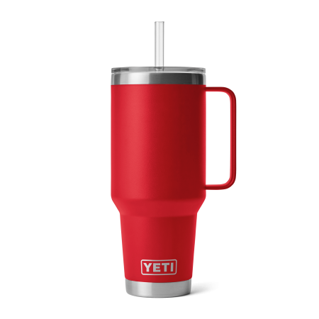 230123_Straw_Mug_42oz_site_studio_drinkware_Rambler_42oz_Straw_Mug_Rescue_Red_Front_0429_Primary_B_2400x2400_2714da1d-50a6-4425-861d-68935b5efe8e