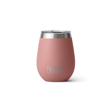 70000003724_21071504468_YETI_WSL_drinkware_Rambler_10oz_Wine_Tumbler_Sandstone_Pink_Front_4164_2400x2400_8551b78a-58c6-40e6-a06e-b50626e2f5bb