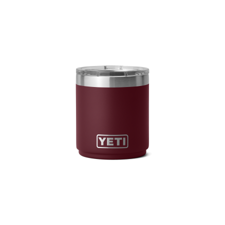 site_studio_drinkware_Rambler_Lowball_2.0_Wild_Vine_Red_Front_11386_Primary_B_2400x2400_e95848c6-b841-4956-9ba7-80a0cbb8396a