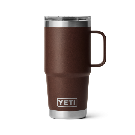 site_studio_drinkware_Wetlands_Brown_20oz_Travel_Mug_Front_1074_Primary_B_2400x2400_5e13207d-7bba-4626-95da-f88c29a8dce4
