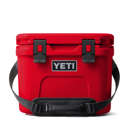 site_studio_hard_goods_Roadie_15_Rescue_Red_Front_7976_Primary_B_2400x2400_e59b32f2-6696-4b6a-83ab-5c6feb92b8bc